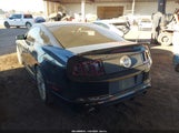 Ford Mustang Gt 1ZVBP8CF9E5254591 снимка