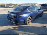 Honda Accord Sport 1HGCR2F68GA030900 photo
