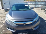 Honda Civic Lx 19XFC2F53HE047106 снимка