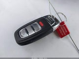 Audi A4 2.0T Premium WAUAFAFL4GN017744 снимка