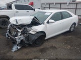 Toyota Camry Le 4T4BF1FK0ER371571 снимка