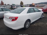 Toyota Camry Le 4T4BF1FK0ER371571 снимка