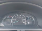 Toyota Camry Le 4T4BF1FK0ER371571 снимка