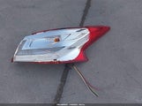 Nissan Altima 2.5/2.5 S/2.5 Sl/2.5 Sr/2.5 Sv 1N4AL3AP5GC167168 снимка