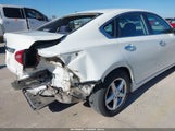 Nissan Altima 2.5/2.5 S/2.5 Sl/2.5 Sr/2.5 Sv 1N4AL3AP5GC167168 снимка