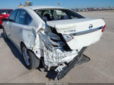 Nissan Altima 2.5/2.5 S/2.5 Sl/2.5 Sr/2.5 Sv 1N4AL3AP5GC167168 fotografie