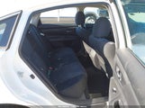 Nissan Altima 2.5/2.5 S/2.5 Sl/2.5 Sr/2.5 Sv 1N4AL3AP5GC167168 снимка