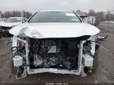 Lexus Nx 350 2T2AGCEZ7SC089871 снимка