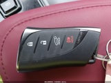 Lexus Nx 350 2T2AGCEZ7SC089871 снимка