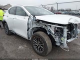 Lexus Nx 350 2T2AGCEZ7SC089871 снимка