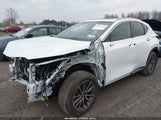 Lexus Nx 350 2T2AGCEZ7SC089871 снимка