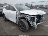 Lexus Nx 350 2T2AGCEZ7SC089871 fotografie