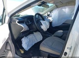 Toyota Corolla Le 5YFEPMAE0MP180501 fotografie