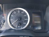 Toyota Corolla Le 5YFEPMAE0MP180501 снимка