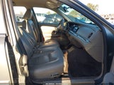 Ford Crown Victoria Lx 2FAFP74W74X153257 photo