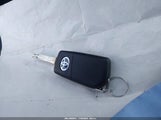 Toyota Camry Le 4T1C11AK7PU181743 photo