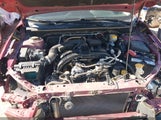 Subaru Crosstrek 2.0I Premium JF2GTADC1JH234801 photo