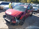 Subaru Crosstrek 2.0I Premium JF2GTADC1JH234801 photo