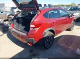Subaru Crosstrek 2.0I Premium JF2GTADC1JH234801 fotografie