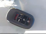 Honda Accord Se 1HGCY1F45SA062773 fotografie