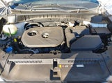 Hyundai Tucson Sel KM8J33A49JU629499 снимка