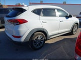 Hyundai Tucson Sel KM8J33A49JU629499 снимка