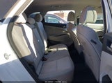 Hyundai Tucson Sel KM8J33A49JU629499 снимка