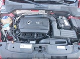 Volkswagen Beetle 2.0T Turbo 3VWVT7AT4DM679222 photo