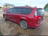 Chrysler Pacifica Touring L 2C4RC1BG3KR570095 снимка
