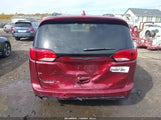 Chrysler Pacifica Touring L 2C4RC1BG3KR570095 fotografie