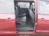 Chrysler Pacifica Touring L 2C4RC1BG3KR570095 снимка