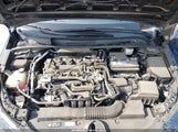 Toyota Corolla Se 5YFS4RCE8LP050440 снимка