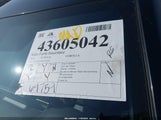 Toyota Corolla Se 5YFS4RCE8LP050440 снимка
