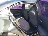 Toyota Corolla Se 5YFS4RCE8LP050440 снимка