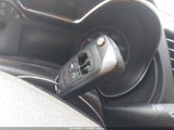 Chevrolet Impala Lt 1G11Z5S37KU117397 снимка