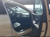 Chevrolet Impala Lt 1G11Z5S37KU117397 снимка
