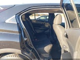 Mitsubishi Eclipse Cross Es S-Awc JA4ATUAA4SZ011120 снимка