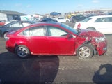 Chevrolet Cruze 1Lt Auto 1G1PC5SB2D7110605 снимка