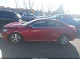 Chevrolet Cruze 1Lt Auto 1G1PC5SB2D7110605 снимка