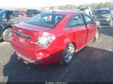 Chevrolet Cruze 1Lt Auto 1G1PC5SB2D7110605 снимка