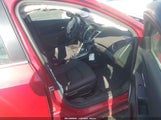 Chevrolet Cruze 1Lt Auto 1G1PC5SB2D7110605 снимка