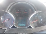 Chevrolet Cruze 1Lt Auto 1G1PC5SB2D7110605 снимка