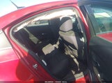 Chevrolet Cruze 1Lt Auto 1G1PC5SB2D7110605 снимка