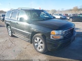 GMC Yukon Denali 1GKEK63U56J159069 снимка