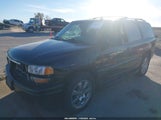 GMC Yukon Denali 1GKEK63U56J159069 снимка