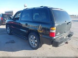 GMC Yukon Denali 1GKEK63U56J159069 снимка
