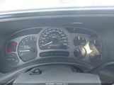 GMC Yukon Denali 1GKEK63U56J159069 снимка