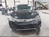 Honda Accord Ex 1HGCR2F70HA019612 снимка