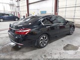 Honda Accord Ex 1HGCR2F70HA019612 снимка