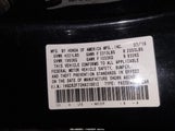 Honda Accord Ex 1HGCR2F70HA019612 снимка